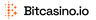 Bitcasino.io logo
