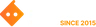 Bitsler logo