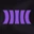 Cloudbet logo