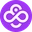CoinCasino logo