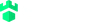 Gamdom logo