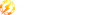 Instant Casino logo