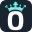 Oshi Casino logo
