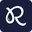 Rainbet logo