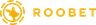 Roobet logo