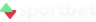 Sportbet.one logo