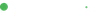 Sportsbet.io logo