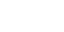 Stake logo