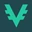 Vave logo